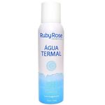 7898622118356-Agua-Termal-Facial-Ruby-Rose-Sem-Fragrancia-HB306-150ml-1