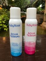 7898622118356-Agua-Termal-Facial-Ruby-Rose-Sem-Fragrancia-HB306-150ml-3