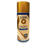 7896213165598-Fixador-Capilar-Aspa-Hair-Spray-Fixa-Solto-200ml-1