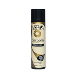 7896213164409-Fixador-Capilar-Aspa-Hair-Spray-Extra-Forte-400ml-1