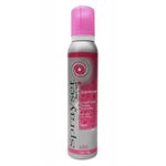 7896213110772-Mousse-Fixador-Capilar-Aspa-Sprayset-Forte-150ml-1