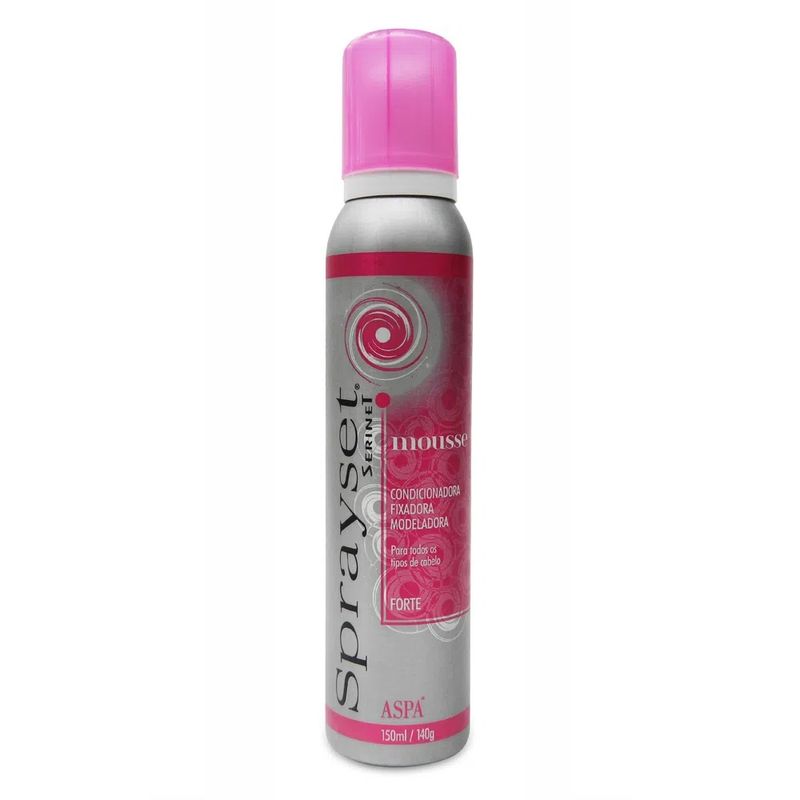 7896213110772-Mousse-Fixador-Capilar-Aspa-Sprayset-Forte-150ml-1