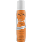 7896213165741-Shampoo-a-Seco-Aspa-Zero-Gordura-150ml-1