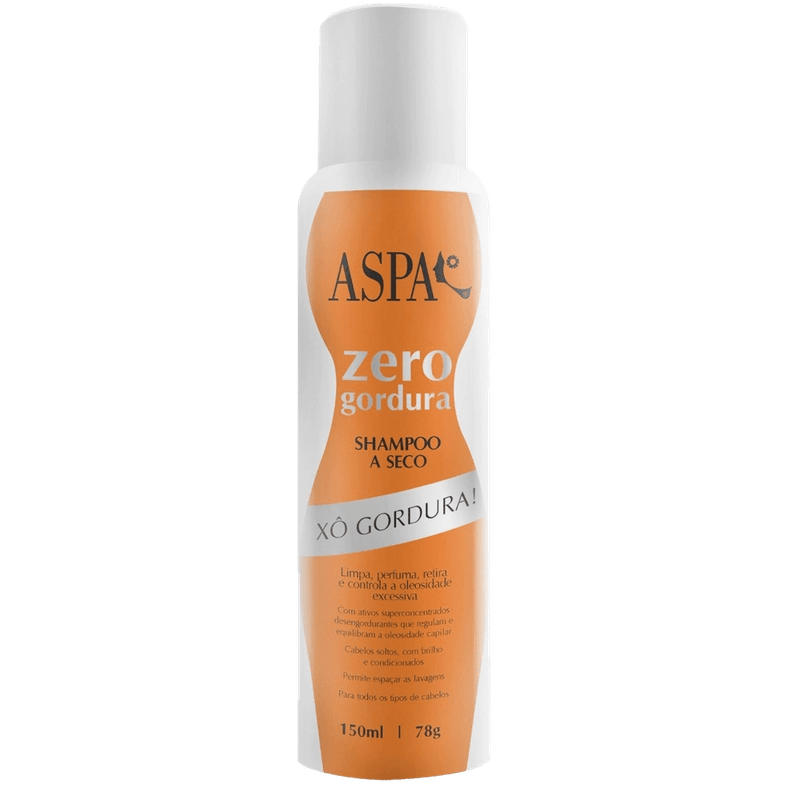 7896213165741-Shampoo-a-Seco-Aspa-Zero-Gordura-150ml-1
