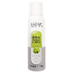 7896213165758-Shampoo-a-Seco-Aspa-Detox-150ml-1