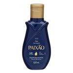 7896235354017-Oleo-Deo-Corporal-Paixao-Inspiradora-Rosas-Brancas-100ml-1