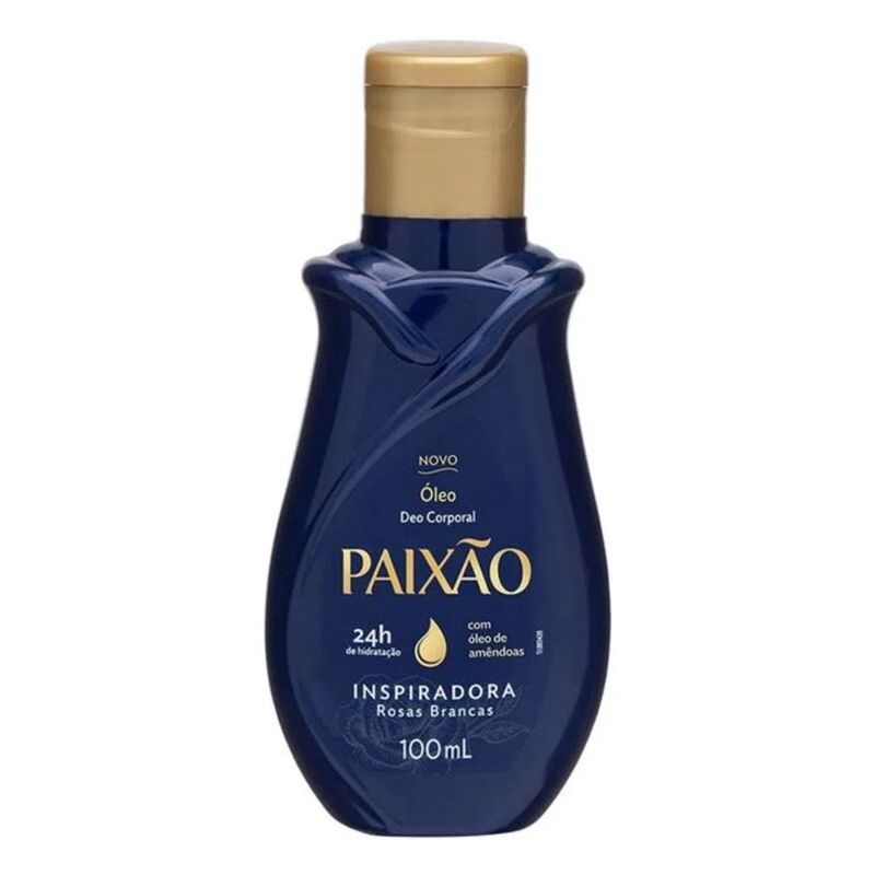 7896235354017-Oleo-Deo-Corporal-Paixao-Inspiradora-Rosas-Brancas-100ml-1