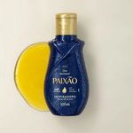 7896235354017-Oleo-Deo-Corporal-Paixao-Inspiradora-Rosas-Brancas-100ml-2
