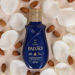 7896235354017-Oleo-Deo-Corporal-Paixao-Inspiradora-Rosas-Brancas-100ml-5