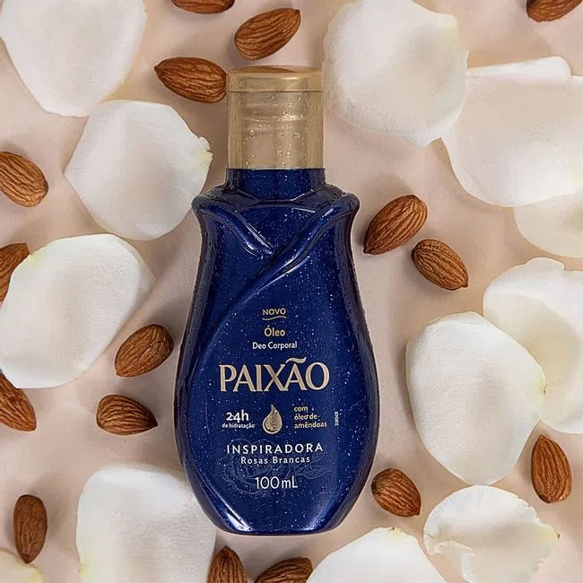 7896235354017-Oleo-Deo-Corporal-Paixao-Inspiradora-Rosas-Brancas-100ml-5