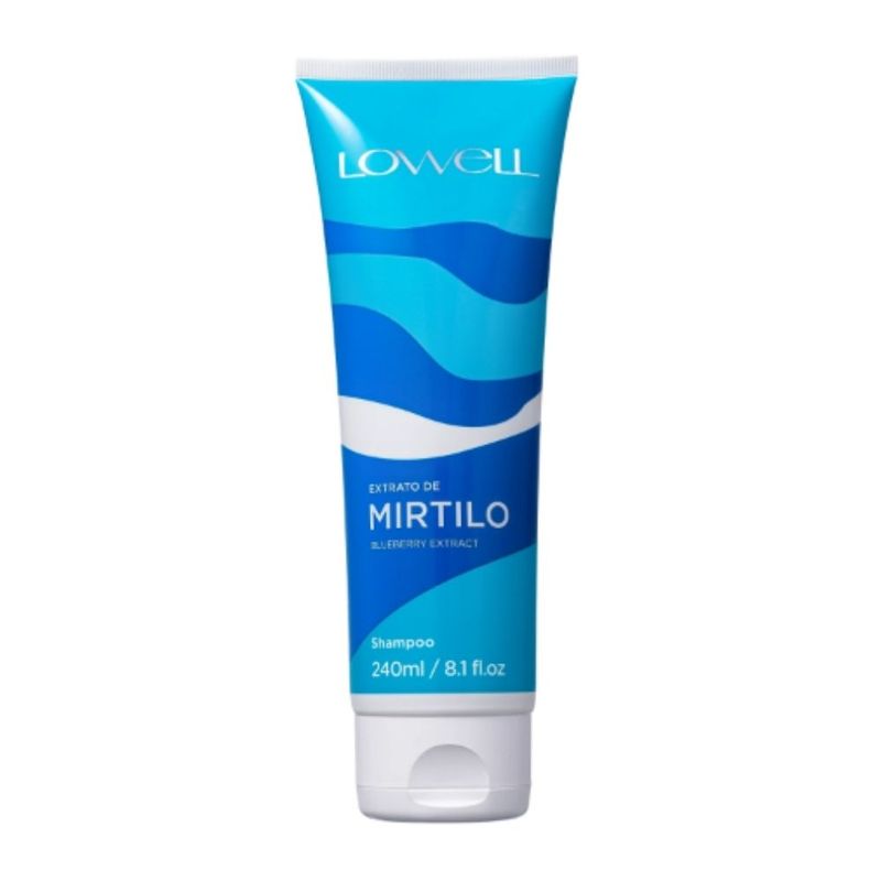 7898556754408-shampoo-lowell-extrato-de-mirtilo-blueberry-extract-240ml-1--1-
