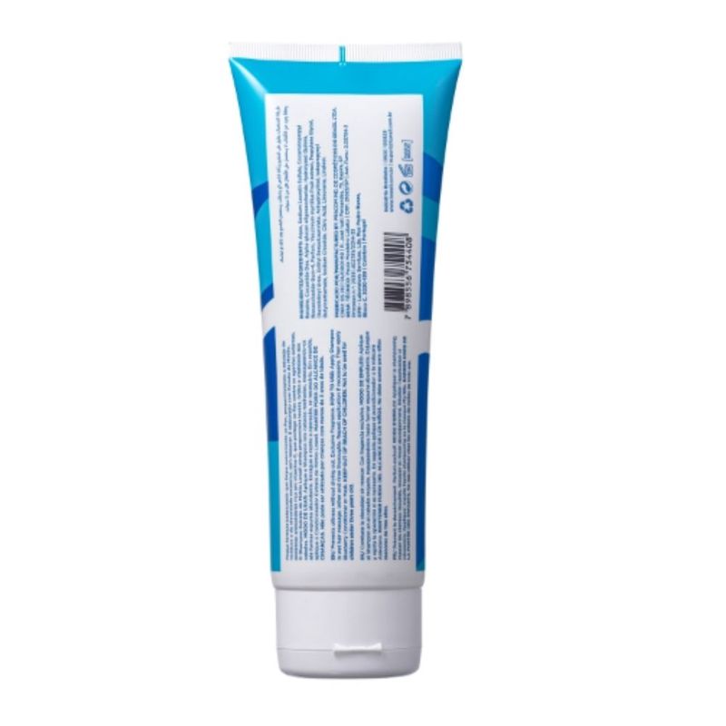7898556754408-shampoo-lowell-extrato-de-mirtilo-blueberry-extract-240ml-1--2-