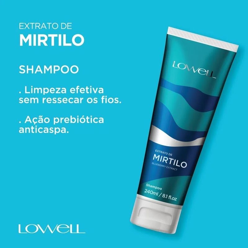 7898556754408-shampoo-lowell-extrato-de-mirtilo-blueberry-extract-240ml-1--3-