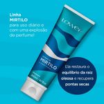 7898556754408-shampoo-lowell-extrato-de-mirtilo-blueberry-extract-240ml-1--4-