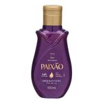 7896235354024-Oleo-Deo-Corporal-Paixao-Irresistivel-Flor-de-Lis-100ml-1