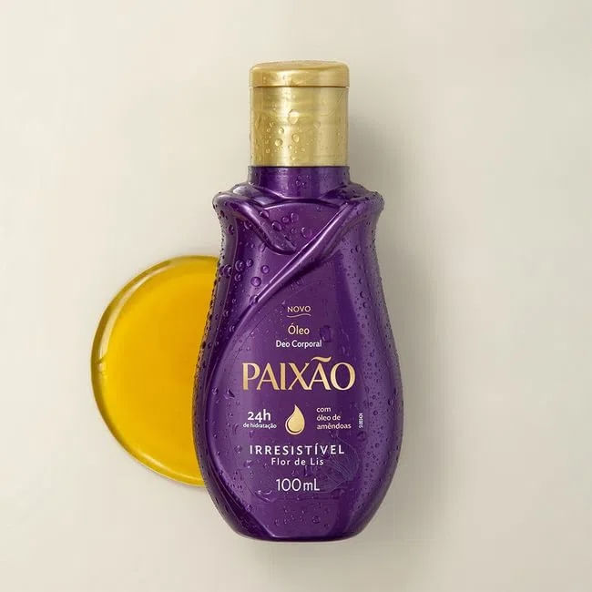 7896235354024-Oleo-Deo-Corporal-Paixao-Irresistivel-Flor-de-Lis-100ml-2