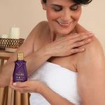 7896235354024-Oleo-Deo-Corporal-Paixao-Irresistivel-Flor-de-Lis-100ml-3