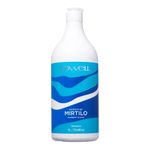 7898556754385-shampoo-lowell-extrato-de-mirtilo-blueberry-extract-1l--1-