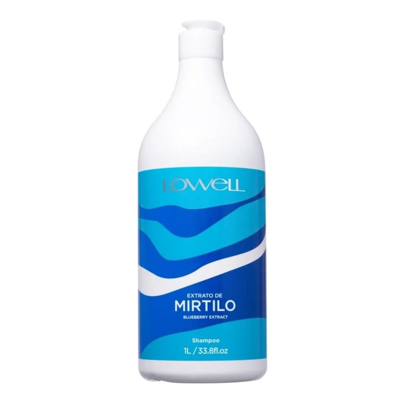 7898556754385-shampoo-lowell-extrato-de-mirtilo-blueberry-extract-1l--1-