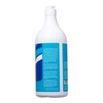 7898556754385-shampoo-lowell-extrato-de-mirtilo-blueberry-extract-1l--2-