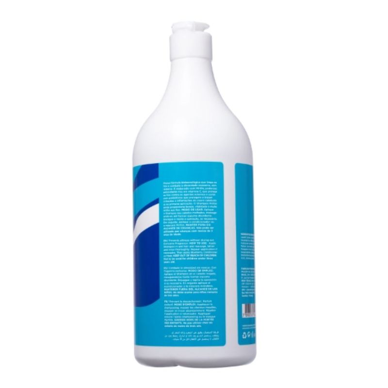 7898556754385-shampoo-lowell-extrato-de-mirtilo-blueberry-extract-1l--2-