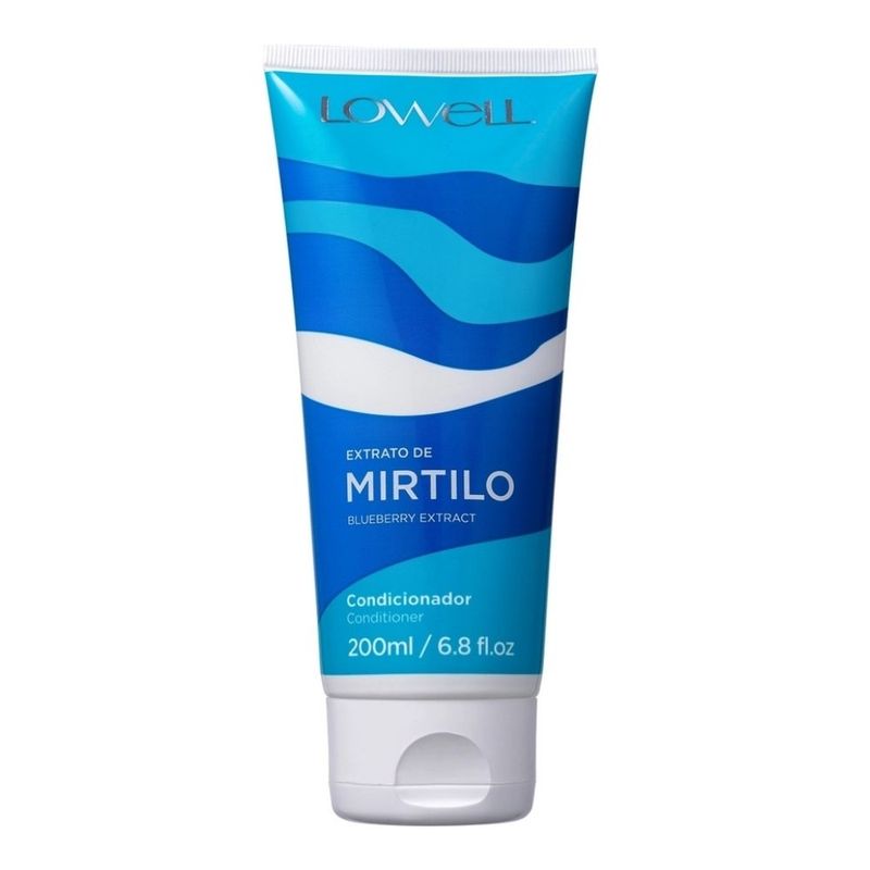 7898556754392-condicionador-lowell-extrato-de-mirtilo-blueberry-extract-200ml-1
