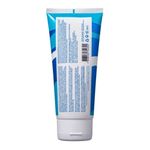 7898556754392-condicionador-lowell-extrato-de-mirtilo-blueberry-extract-200ml--2