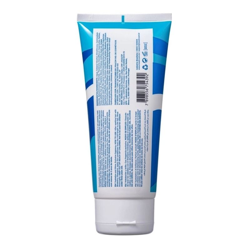 7898556754392-condicionador-lowell-extrato-de-mirtilo-blueberry-extract-200ml--2