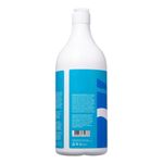 7898556754378-condicionador-lowell-extrato-de-mirtilo-blueberry-extract-1l-3