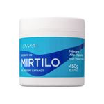 7898556754491-mascara-capilar-lowell-alto-impacto-extrato-de-mirtilo-blueberry-extract-450g-1
