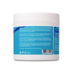 7898556754491-mascara-capilar-lowell-alto-impacto-extrato-de-mirtilo-blueberry-extract-450g-2