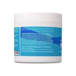 7898556754491-mascara-capilar-lowell-alto-impacto-extrato-de-mirtilo-blueberry-extract-450g-3