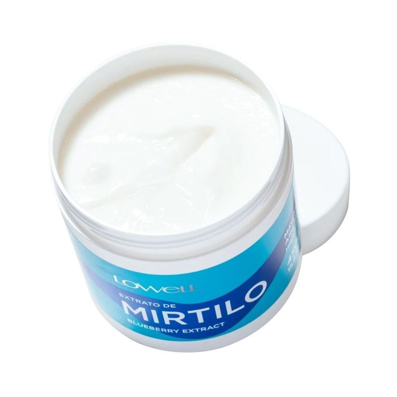7898556754491-mascara-capilar-lowell-alto-impacto-extrato-de-mirtilo-blueberry-extract-450g-4