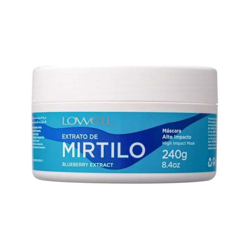 7898556754491-mascara-capilar-lowell-alto-impacto-extrato-de-mirtilo-blueberry-extract-240g-1