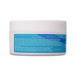 7898556754491-mascara-capilar-lowell-alto-impacto-extrato-de-mirtilo-blueberry-extract-240g-3