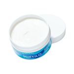 7898556754491-mascara-capilar-lowell-alto-impacto-extrato-de-mirtilo-blueberry-extract-240g-4