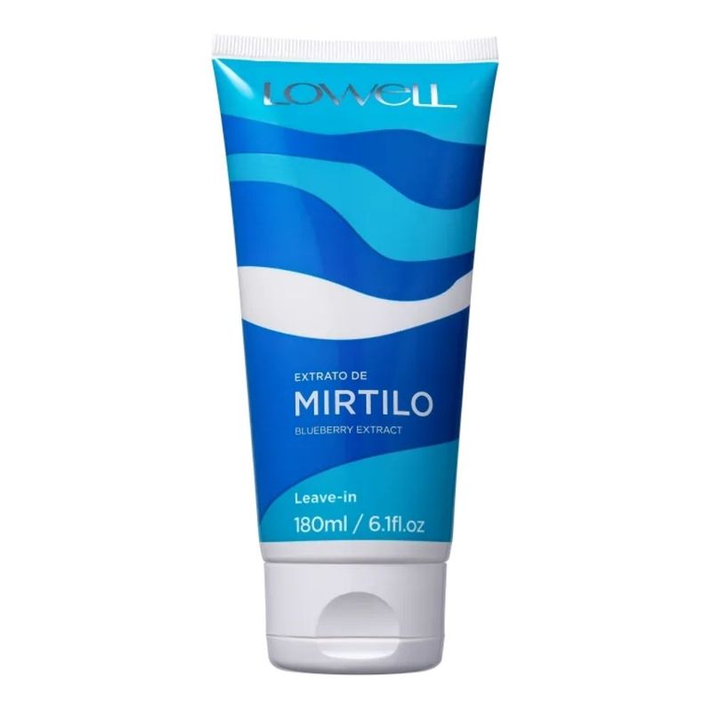 7898556754415-leave-in-capilar-lowell-extrato-de-mirtilo-blueberry-extract-180ml-1