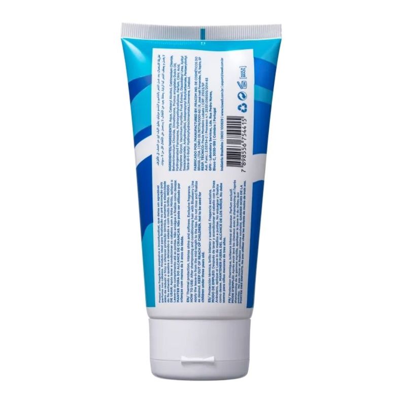 7898556754415-leave-in-capilar-lowell-extrato-de-mirtilo-blueberry-extract-180ml-2