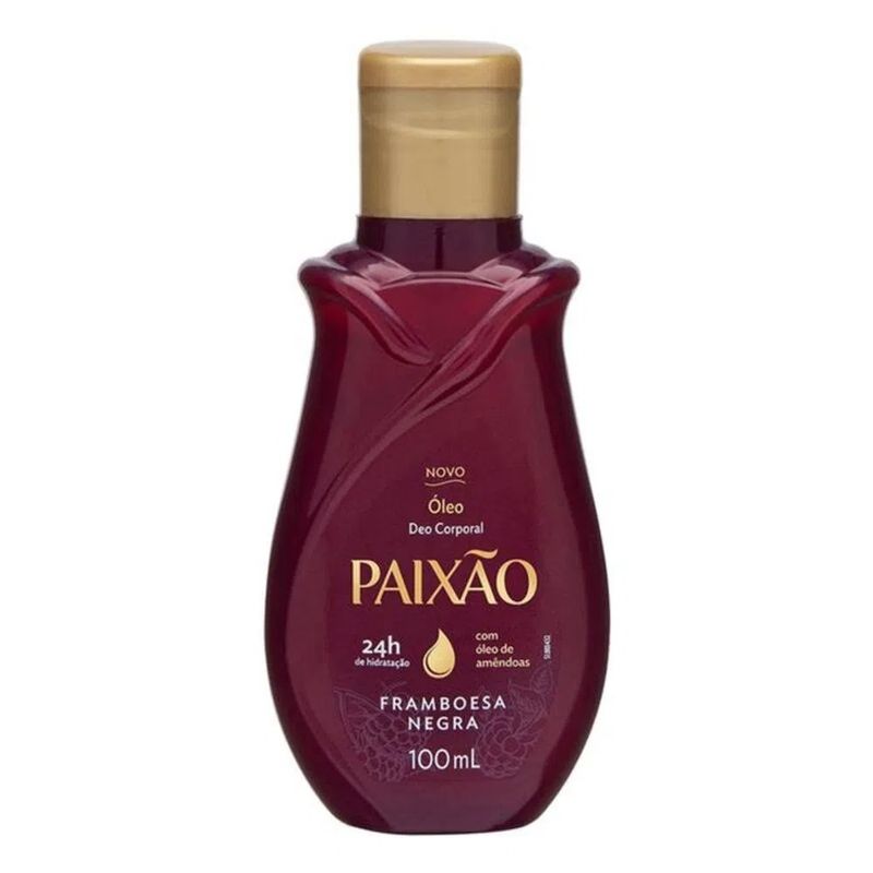 7896235354031-Oleo-Deo-Corporal-Paixao-Framboesa-Negra-100ml-1