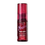 7898556752473-Oleo-Capilar-Disciplinante-Lowell-Keeping-Liss-Liso-Magico-30ml--1