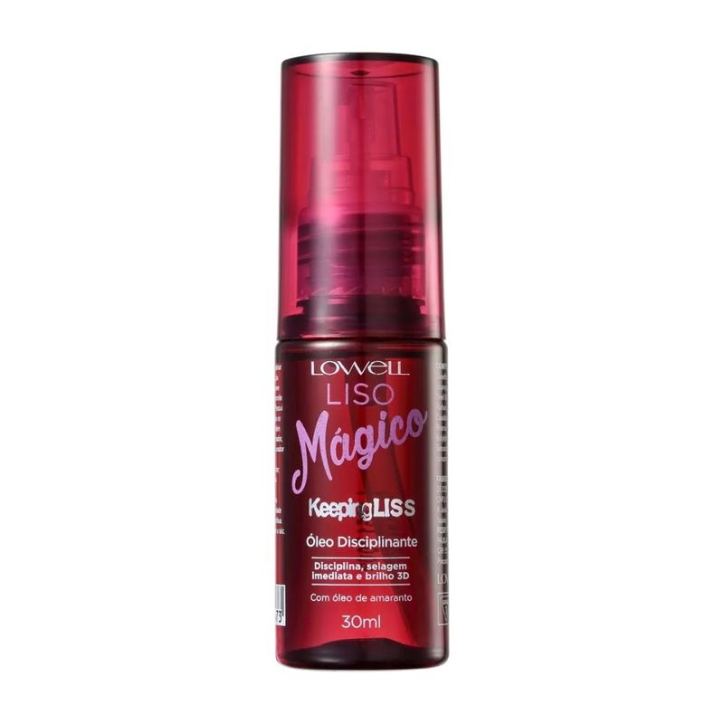 7898556752473-Oleo-Capilar-Disciplinante-Lowell-Keeping-Liss-Liso-Magico-30ml--1