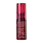 7898556752473-Oleo-Capilar-Disciplinante-Lowell-Keeping-Liss-Liso-Magico-30ml--2
