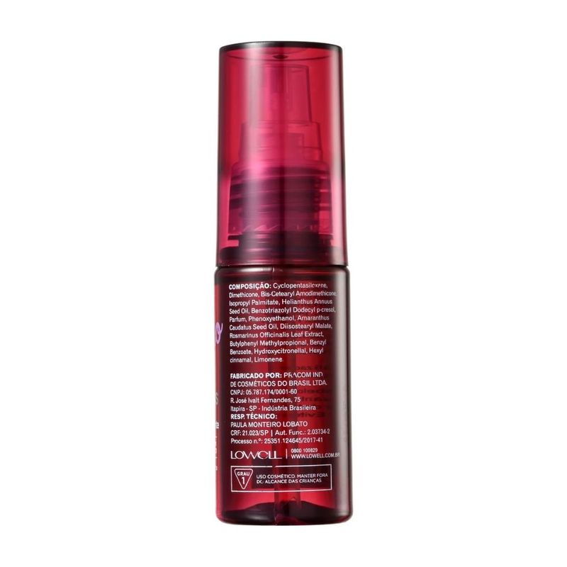 7898556752473-Oleo-Capilar-Disciplinante-Lowell-Keeping-Liss-Liso-Magico-30ml--2