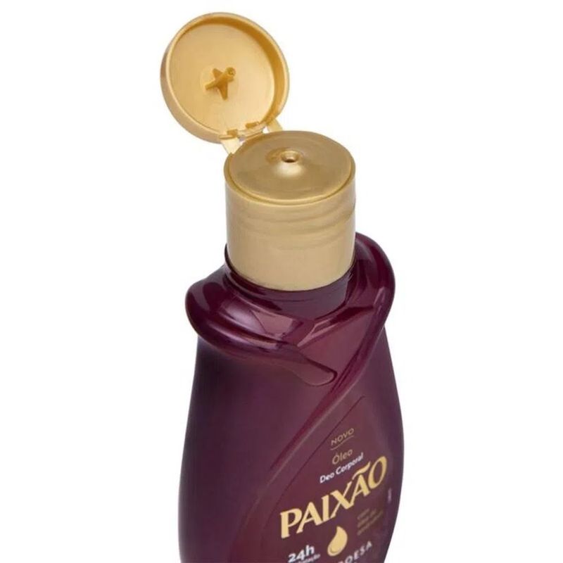 7896235354031-Oleo-Deo-Corporal-Paixao-Framboesa-Negra-100ml-2