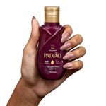 7896235354031-Oleo-Deo-Corporal-Paixao-Framboesa-Negra-100ml-3