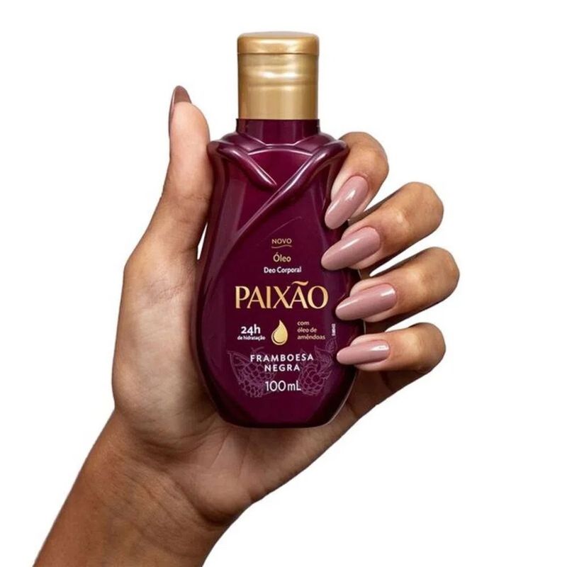 7896235354031-Oleo-Deo-Corporal-Paixao-Framboesa-Negra-100ml-3
