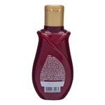 7896235354031-Oleo-Deo-Corporal-Paixao-Framboesa-Negra-100ml-4