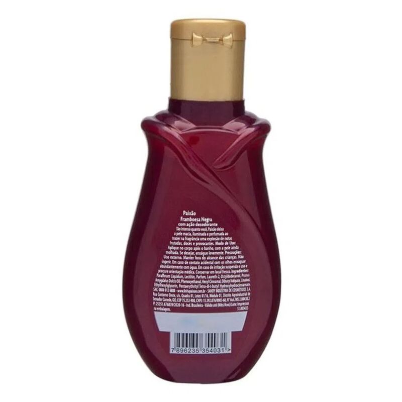 7896235354031-Oleo-Deo-Corporal-Paixao-Framboesa-Negra-100ml-4
