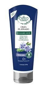 7896671693893-mascara-capilar-matizante-flores-vegetais-platinado-200g-1