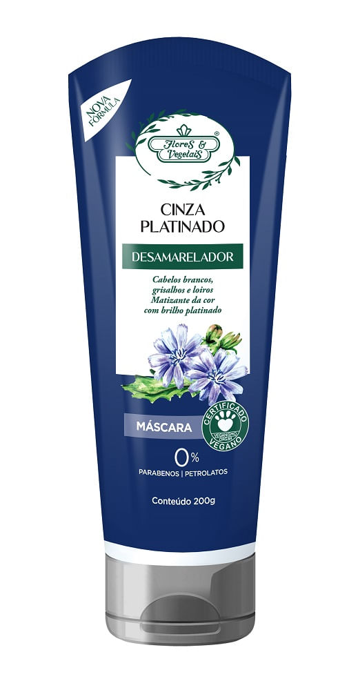 7896671693893-mascara-capilar-matizante-flores-vegetais-platinado-200g-1